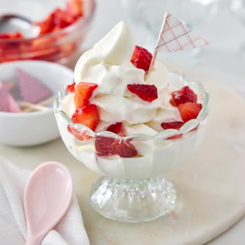 Frost Ice Cream & Frozen Drink Recipe Book