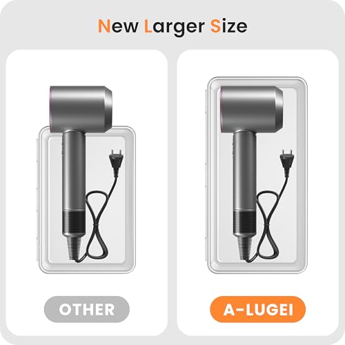Military Grade Drawer Organizer for Vanity Bathroom Makeup Desk (28 Count)