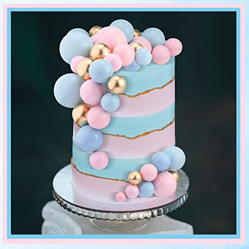 108 Cake Ball