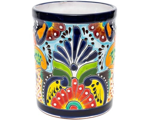 Utensil Holder For Counter Extra Large Utensil Holder