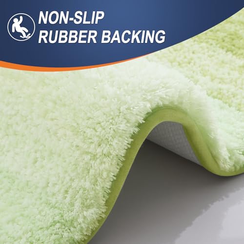 Small Bathroom Rugs 24x16