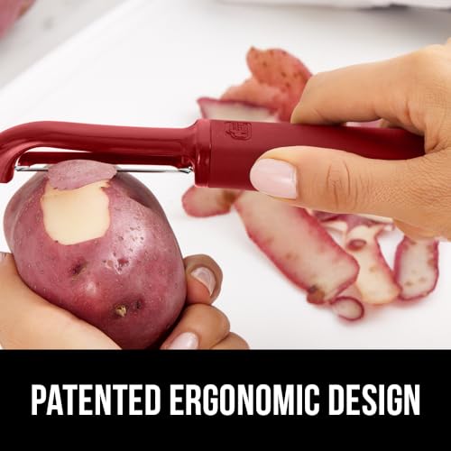 Patented BPA