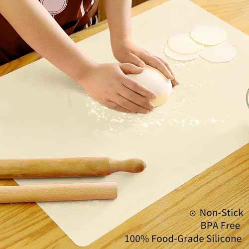 Extra Large Placemat