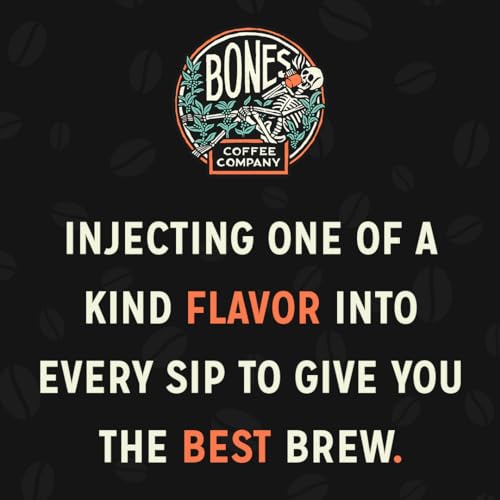 Sumatra Single (12 Ounce)