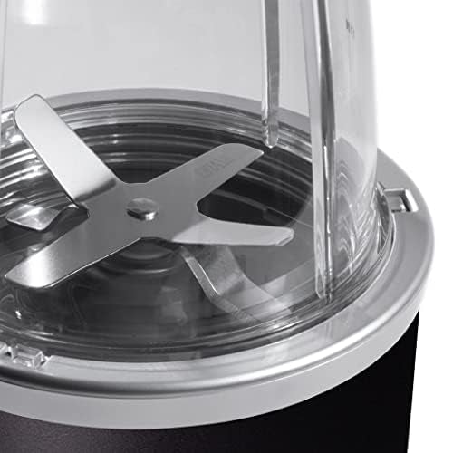 Pro+ Personal Blender 1200W