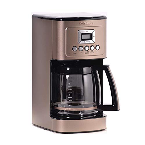 Coffee Maker 14