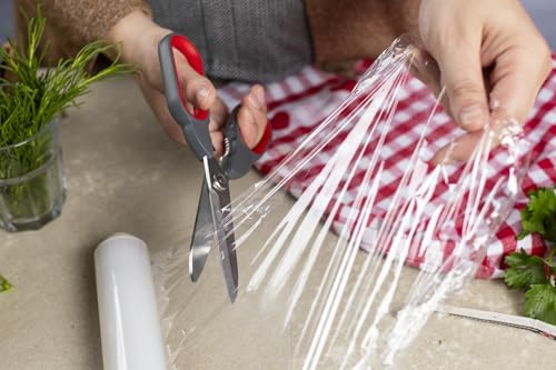 Kitchen Shears Universal