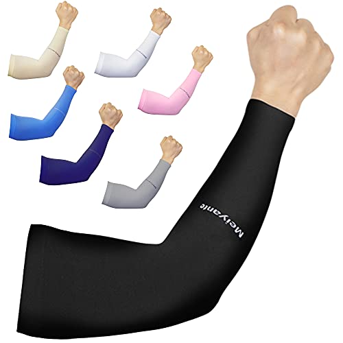 Arm Sleeves for Men & Women