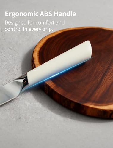 3.5 Inch Paring Knife