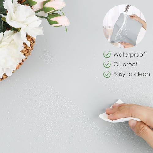 Extra Large Flexible Silicone Table Mats for Kids