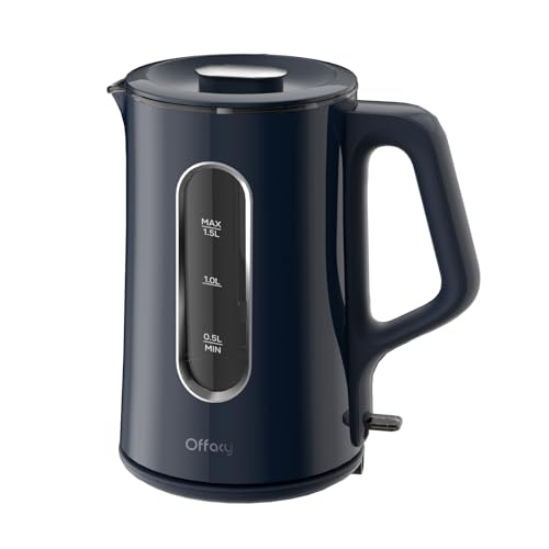 Electric Kettle