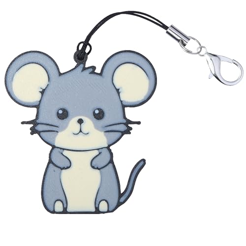 Cartoon Can Protector