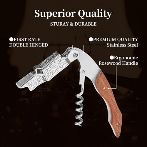 Wine Opener Wine key