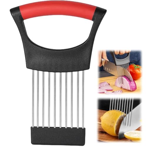 Onion Slice Holder