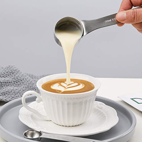 Measuring Cups Set