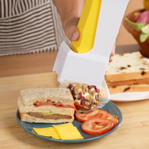 Butter Cutter (3 Count)