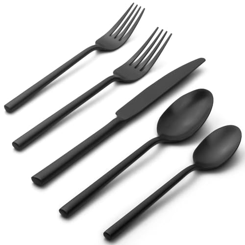 Potter Black 20 (20 Count)