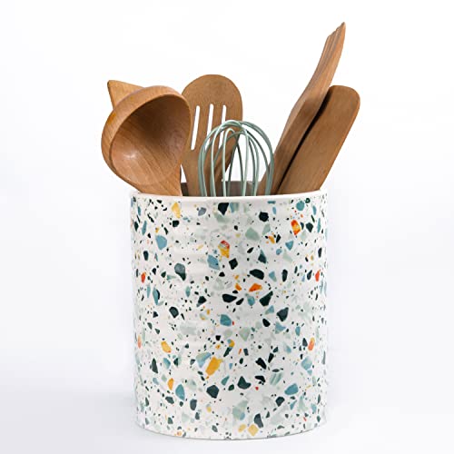 Kitchen Utensil Holder