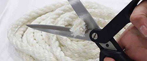10 inch Carbon Steel Shears
