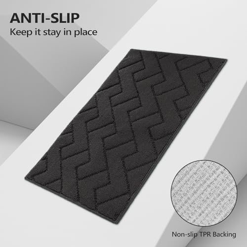 Kitchen Runner Rug
