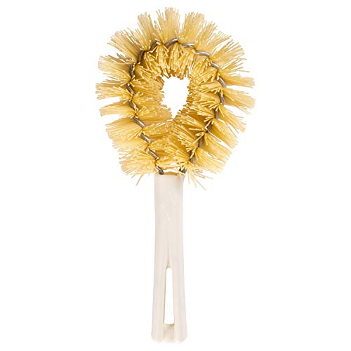 Original Vegetable Brush