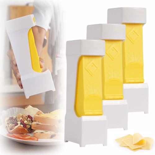 Butter Cutter (3 Count)