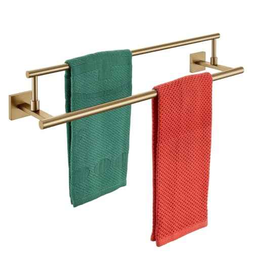 Towel Bars 20