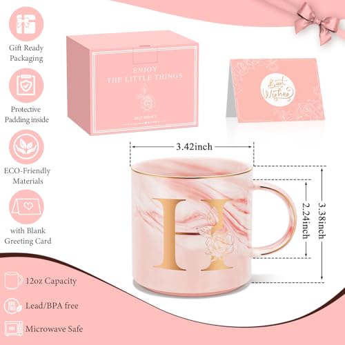 Birthday Gifts for Women