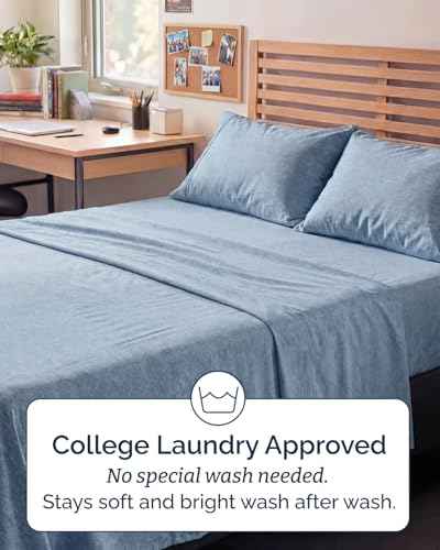 Full XL Sheets
