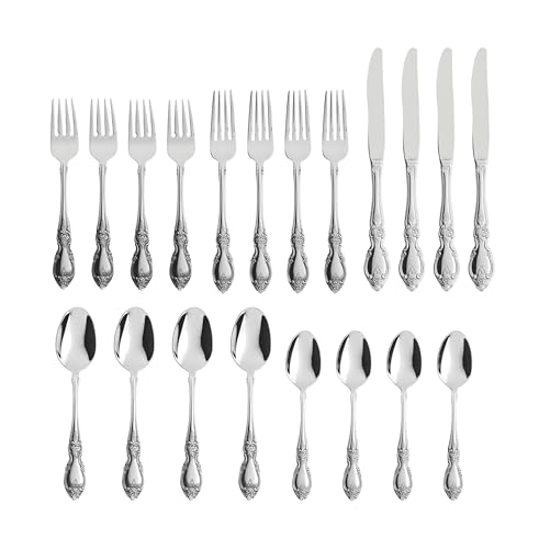 Louisiana 20 Piece 18 (20 Count)