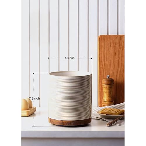 Utensil Holder