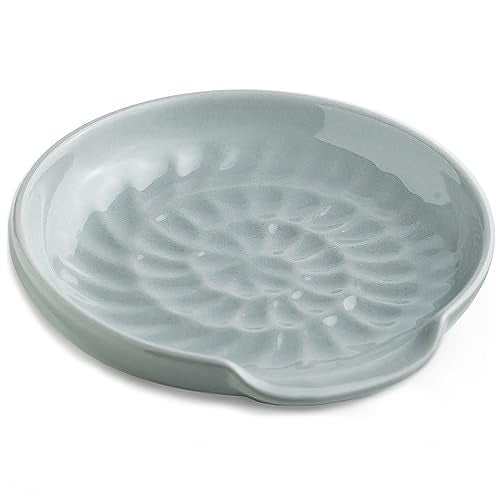 Cooking Spoon Rest for Counter