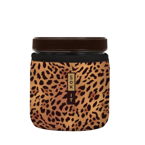 IceCreamSok Insulated Neoprene Cover