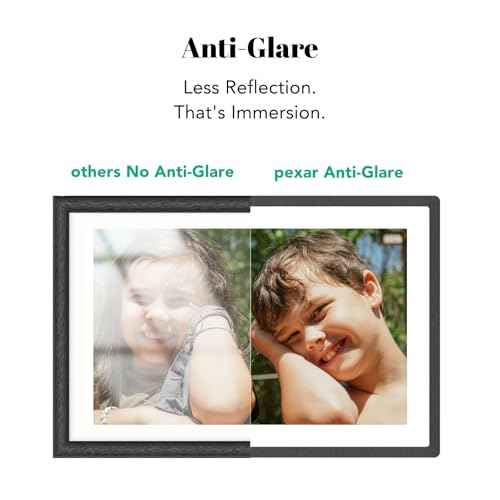 by Lexar Digital Picture Frame