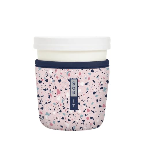 IceCreamSok Insulated Neoprene Cover