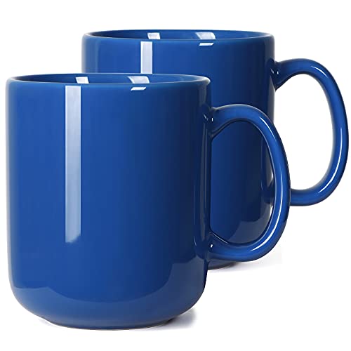 20 OZ Large Coffee Mug