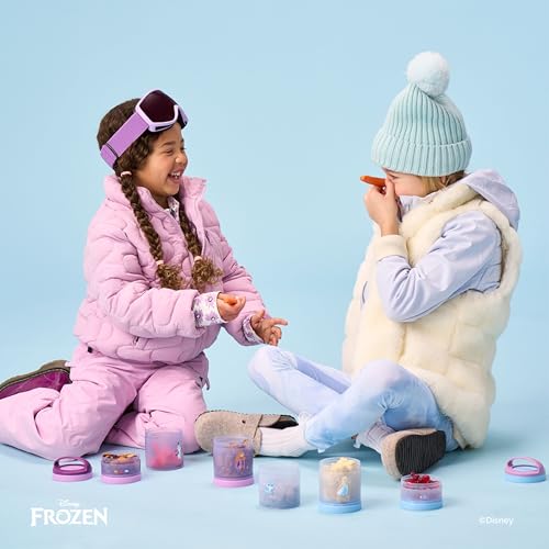 Disney Princess Frozen