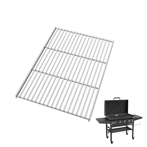 Griddle Grill Grate Replacement Parts for Blackstone 36"Griddle Grill
