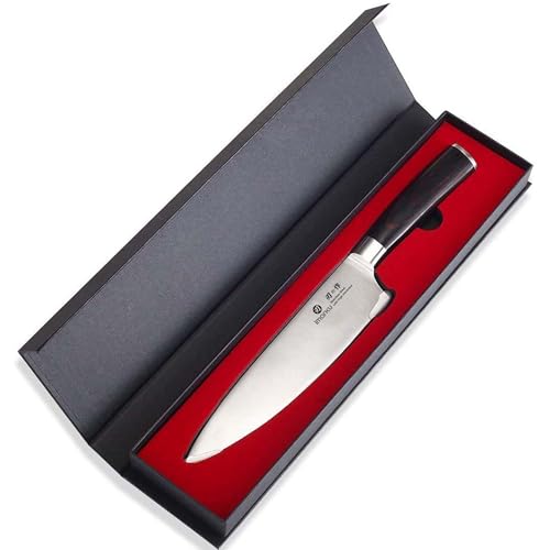 Japanese Chef Knife