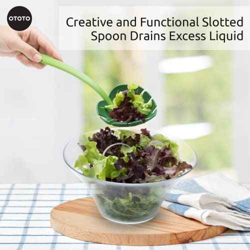 Pasta Spoon Spaghetti Spoon