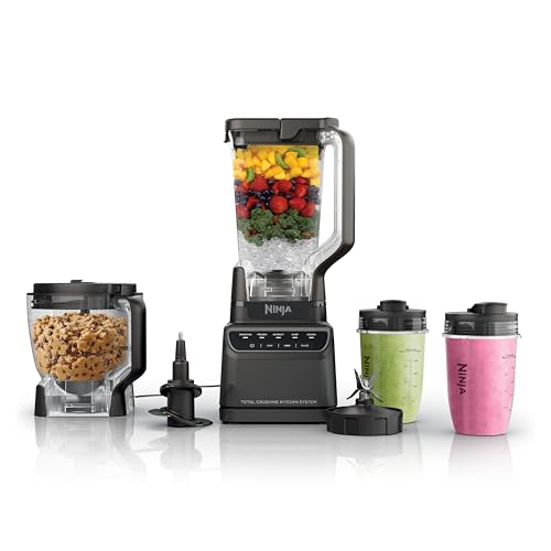 Kitchen System All