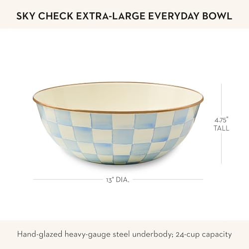 Everyday Bowl