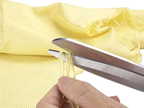 11 inch Carbon Steel Shears