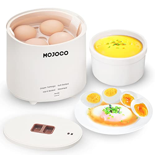 Rapid Egg Cooker (4 Count)