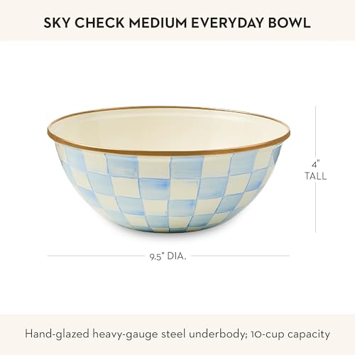 Everyday Bowl