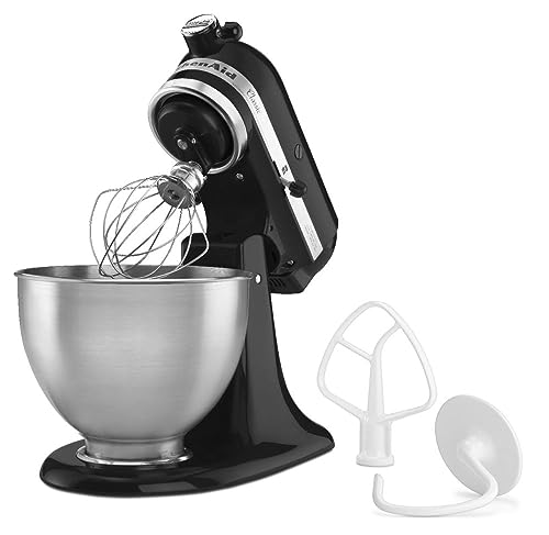 Classic Series 4.5 Quart Tilt