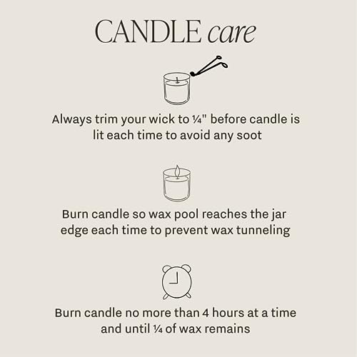 Mulled Cider Candle (9 Ounce)