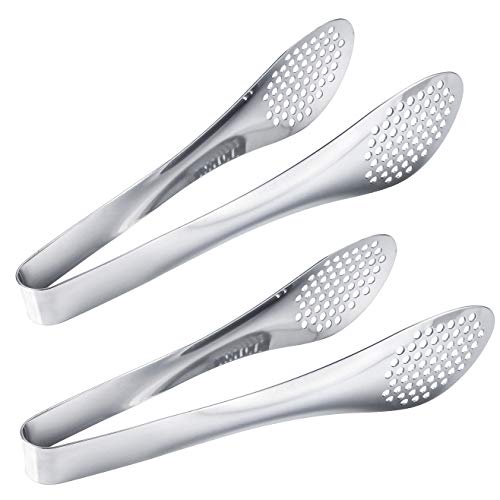 9 inch Buffet Tongs