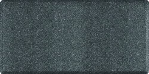 Granite Collection Anti