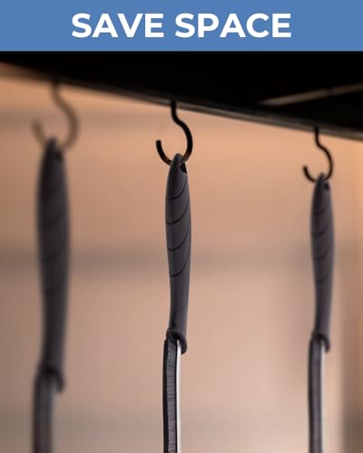 Crevice Cleaning Brushes